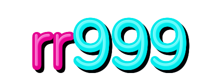 rr999 — logo kanal