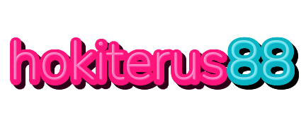 hokiterus88 — logo kanal