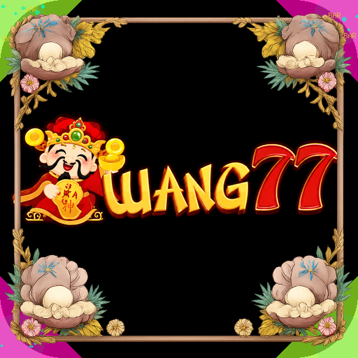 uang77 — mitra unggulan