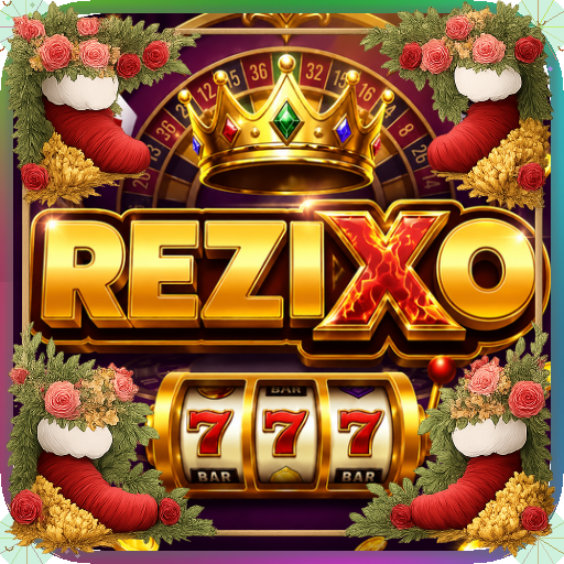 rezixo — galeri pratinjau - APK Resmi