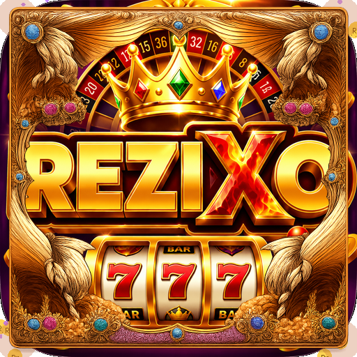 rezixo — galeri pratinjau Resmi APK